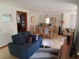 Appartement 3 chambre à vendre à Huixquilucan, Mexico, Huixquilucan