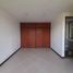 Appartement 3 chambre à vendre à Azcapotzalco, Mexico City, Azcapotzalco
