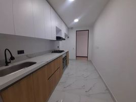 Appartement 3 chambre à vendre à Azcapotzalco, Mexico City, Azcapotzalco