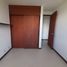 Appartement 3 chambre à vendre à Azcapotzalco, Mexico City, Azcapotzalco