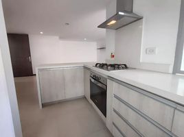 3 Schlafzimmer Appartement zu verkaufen in Tultitlan, Mexico, Tultitlan
