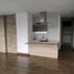 1 Bedroom Apartment for rent in Antioquia, Medellin, Antioquia