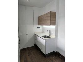 1 Habitación Departamento en alquiler en Colombia, Medellín, Antioquia, Colombia