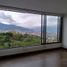 1 Bedroom Apartment for rent in Antioquia, Medellin, Antioquia