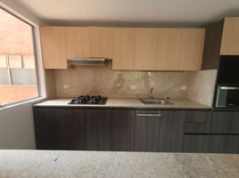 3 Schlafzimmer Appartement zu verkaufen in Alvaro Obregon, Mexico City, Alvaro Obregon