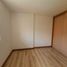 3 Schlafzimmer Appartement zu verkaufen in Alvaro Obregon, Mexico City, Alvaro Obregon