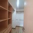 3 Schlafzimmer Appartement zu verkaufen in Alvaro Obregon, Mexico City, Alvaro Obregon