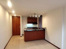 Appartement 2 chambre à vendre à Miguel Hidalgo, Mexico City, Miguel Hidalgo