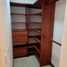 Appartement 2 chambre à vendre à Miguel Hidalgo, Mexico City, Miguel Hidalgo
