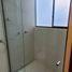 Appartement 2 chambre à vendre à Miguel Hidalgo, Mexico City, Miguel Hidalgo