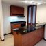 Appartement 2 chambre à vendre à Miguel Hidalgo, Mexico City, Miguel Hidalgo