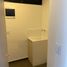 3 Schlafzimmer Wohnung zu verkaufen in Azcapotzalco, Mexico City, Azcapotzalco