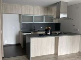 3 Schlafzimmer Wohnung zu verkaufen in Azcapotzalco, Mexico City, Azcapotzalco