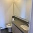 3 Schlafzimmer Wohnung zu verkaufen in Azcapotzalco, Mexico City, Azcapotzalco