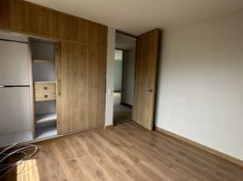 3 Schlafzimmer Appartement zu verkaufen in Miguel Hidalgo, Mexico City, Miguel Hidalgo