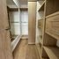 3 Schlafzimmer Appartement zu verkaufen in Miguel Hidalgo, Mexico City, Miguel Hidalgo