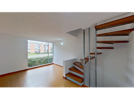 3 Habitación Villa en venta en Mina De Sal De Nemocón, Bogotá, Bogotá