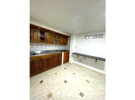 2 Habitación Apartamento en alquiler en Metro de Medellín, Bello, Bello