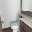 Appartement 2 chambre à vendre à Benito Juarez, Mexico City, Benito Juarez