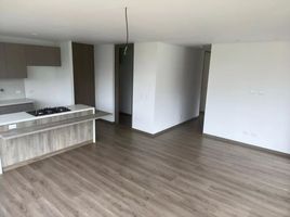 Appartement 2 chambre à vendre à Benito Juarez, Mexico City, Benito Juarez