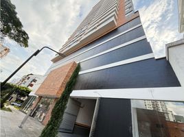 3 Habitación Apartamento en venta en Santander, Bucaramanga, Santander