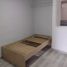 2 Schlafzimmer Appartement zu verkaufen in Azcapotzalco, Mexico City, Azcapotzalco
