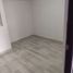 2 Schlafzimmer Appartement zu verkaufen in Azcapotzalco, Mexico City, Azcapotzalco