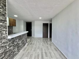 2 Schlafzimmer Appartement zu verkaufen in Azcapotzalco, Mexico City, Azcapotzalco