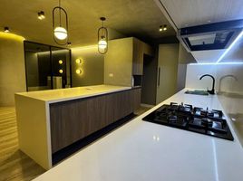 3 Schlafzimmer Wohnung zu verkaufen in Naucalpan De Juarez, Mexico, Naucalpan De Juarez