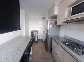 3 Schlafzimmer Appartement zu verkaufen in Alvaro Obregon, Mexico City, Alvaro Obregon