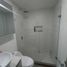 3 Schlafzimmer Appartement zu verkaufen in Alvaro Obregon, Mexico City, Alvaro Obregon