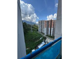 2 Habitación Apartamento en alquiler en Sabaneta, Antioquia, Sabaneta