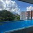 2 Habitación Departamento en alquiler en Sabaneta, Antioquia, Sabaneta