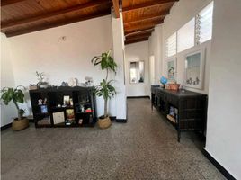 3 Habitación Villa en venta en Parque de los Pies Descalzos, Medellín, Medellín