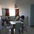 3 Bedroom Apartment for sale in Quinta de San Pedro Alejandrino, Santa Marta, Santa Marta