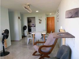 3 Habitación Apartamento en venta en Quinta de San Pedro Alejandrino, Santa Marta, Santa Marta