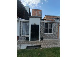 3 Habitación Villa en venta en Dosquebradas, Risaralda, Dosquebradas