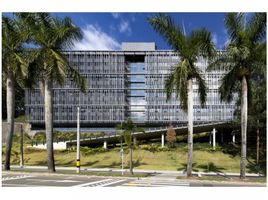 1,888 m² Office for rent in Medellín, Antioquia, Medellín