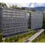 1,888 SqM Office for rent in Bare Foot Park (Parque de los Pies Descalzos), Medellin, Medellin