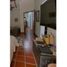 4 Bedroom House for rent in Caldas, Manizales, Caldas