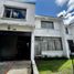 5 Bedroom House for sale in Bogota, Cundinamarca, Bogota