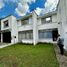 5 Bedroom House for sale in Bogota, Cundinamarca, Bogota