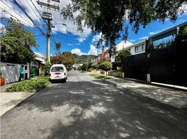 5 Habitación Villa en venta en Cundinamarca, Bogotá, Cundinamarca