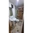 3 Habitación Apartamento en venta en Envigado, Antioquia, Envigado