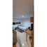 3 Habitación Apartamento en venta en Envigado, Antioquia, Envigado