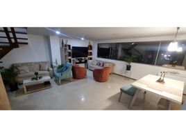 3 Habitación Apartamento en venta en Envigado, Antioquia, Envigado