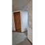 3 Habitación Apartamento en venta en Envigado, Antioquia, Envigado