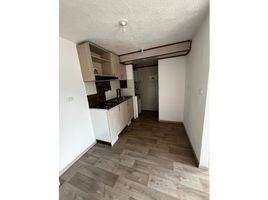 2 Habitación Apartamento en alquiler en Cundinamarca, Sopo, Cundinamarca