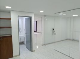 64 SqM Office for rent in Bogota, Cundinamarca, Bogota