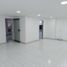 64 SqM Office for rent in Bogota, Cundinamarca, Bogota